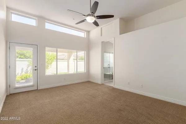 $3,600 | 11838 East Carol Avenue, Scottsdale, AZ 85259