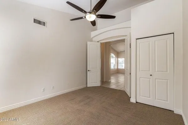 $3,600 | 11838 East Carol Avenue, Scottsdale, AZ 85259