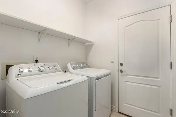 $3,600 | 11838 East Carol Avenue, Scottsdale, AZ 85259