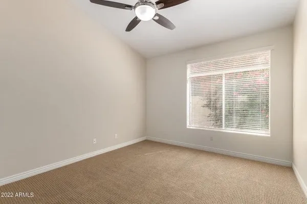 $3,600 | 11838 East Carol Avenue, Scottsdale, AZ 85259