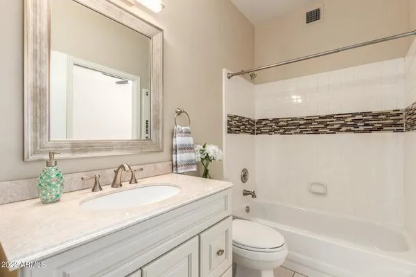 $3,600 | 11838 East Carol Avenue, Scottsdale, AZ 85259