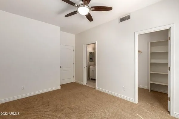 $3,600 | 11838 East Carol Avenue, Scottsdale, AZ 85259