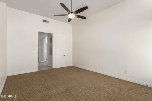$3,600 | 11838 East Carol Avenue, Scottsdale, AZ 85259