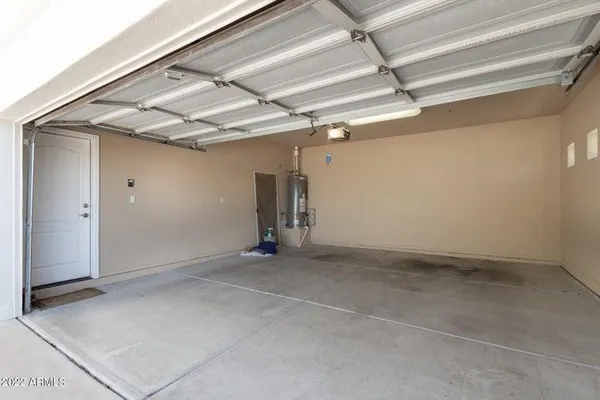 $3,600 | 11838 East Carol Avenue, Scottsdale, AZ 85259