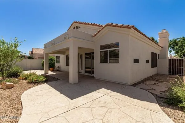 $3,600 | 11838 East Carol Avenue, Scottsdale, AZ 85259
