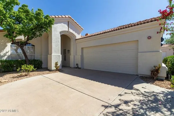 $3,600 | 11838 East Carol Avenue, Scottsdale, AZ 85259