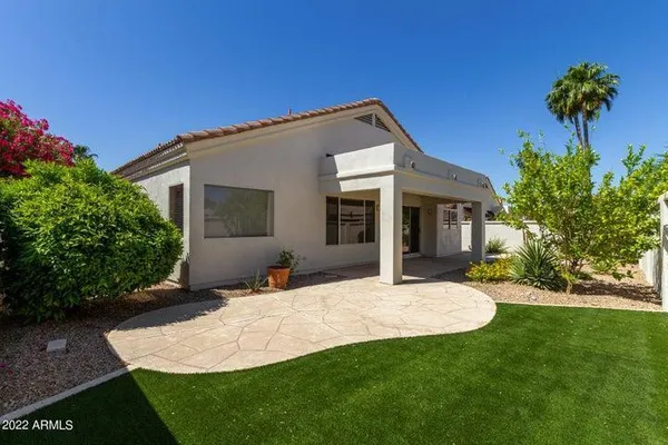 $3,600 | 11838 East Carol Avenue, Scottsdale, AZ 85259