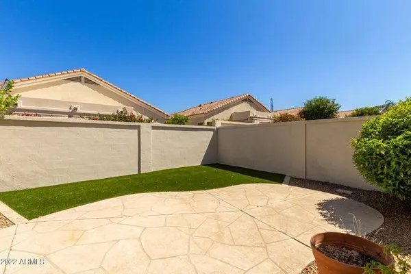 $3,600 | 11838 East Carol Avenue, Scottsdale, AZ 85259