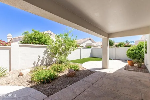 $3,600 | 11838 East Carol Avenue, Scottsdale, AZ 85259