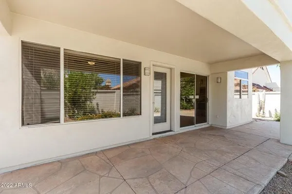 $3,600 | 11838 East Carol Avenue, Scottsdale, AZ 85259