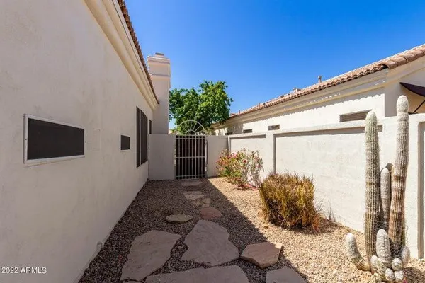 $3,600 | 11838 East Carol Avenue, Scottsdale, AZ 85259