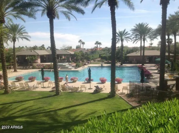 $3,600 | 11838 East Carol Avenue, Scottsdale, AZ 85259