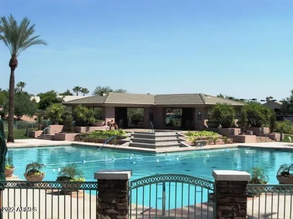 $3,600 | 11838 East Carol Avenue, Scottsdale, AZ 85259