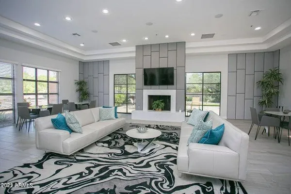 $3,600 | 11838 East Carol Avenue, Scottsdale, AZ 85259