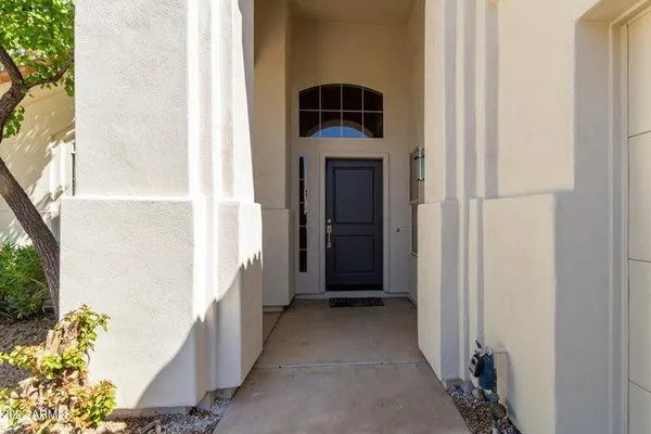 $3,600 | 11838 East Carol Avenue, Scottsdale, AZ 85259
