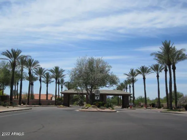 $3,600 | 11838 East Carol Avenue, Scottsdale, AZ 85259