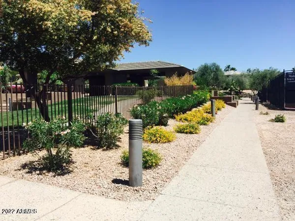 $3,600 | 11838 East Carol Avenue, Scottsdale, AZ 85259