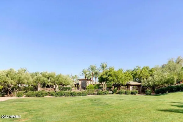 $3,600 | 11838 East Carol Avenue, Scottsdale, AZ 85259