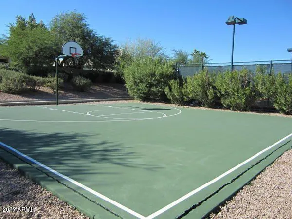 $3,600 | 11838 East Carol Avenue, Scottsdale, AZ 85259