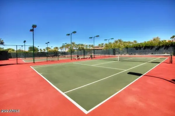 $3,600 | 11838 East Carol Avenue, Scottsdale, AZ 85259