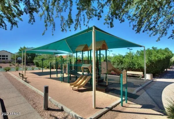 $3,600 | 11838 East Carol Avenue, Scottsdale, AZ 85259