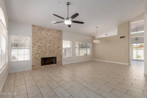 $3,600 | 11838 East Carol Avenue, Scottsdale, AZ 85259