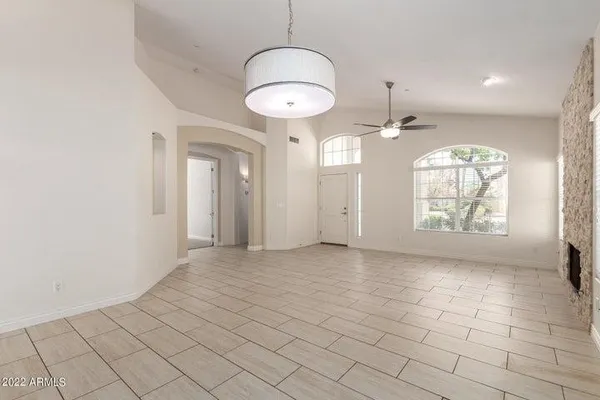 $3,600 | 11838 East Carol Avenue, Scottsdale, AZ 85259