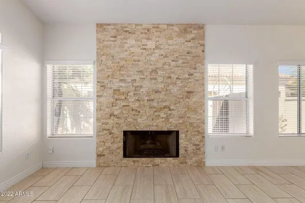 $3,600 | 11838 East Carol Avenue, Scottsdale, AZ 85259