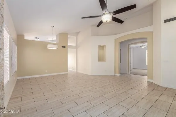 $3,600 | 11838 East Carol Avenue, Scottsdale, AZ 85259