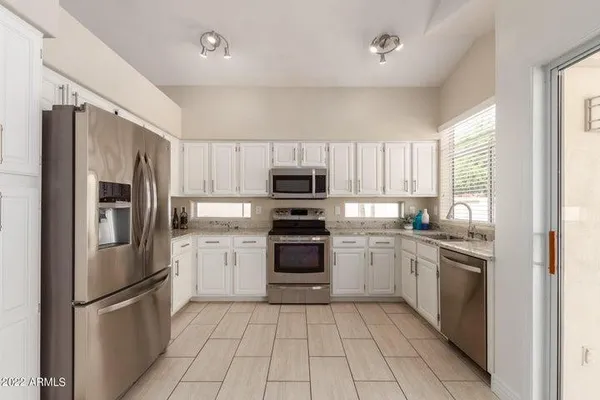 $3,600 | 11838 East Carol Avenue, Scottsdale, AZ 85259