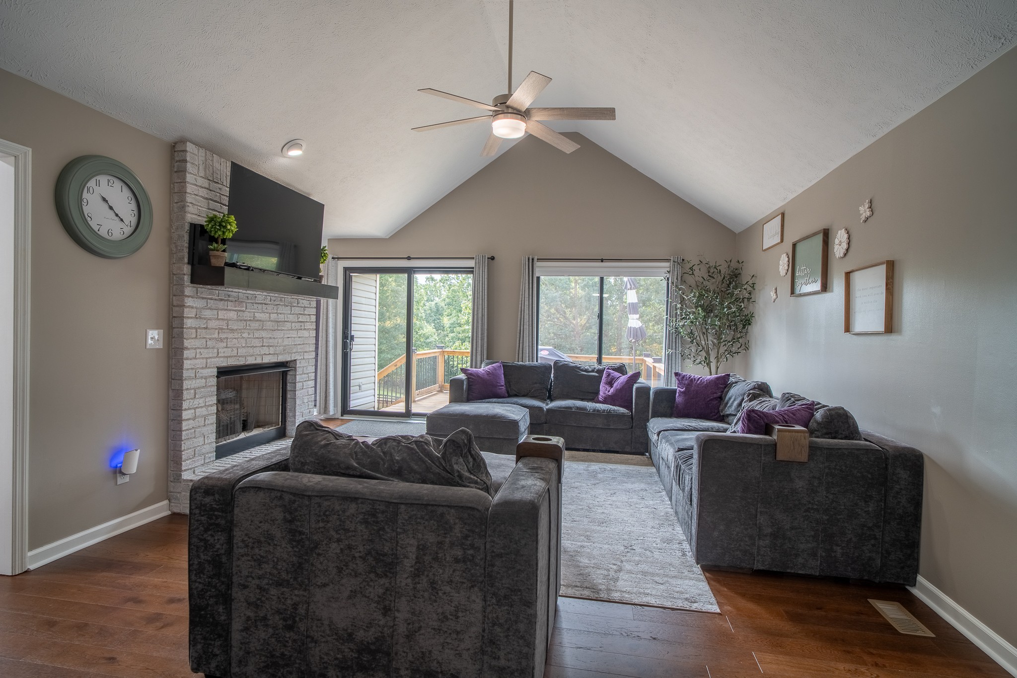 271 Zimmerman Road Hampshire, TN 38461 - Photo 29 of 48 Gallery Image 29