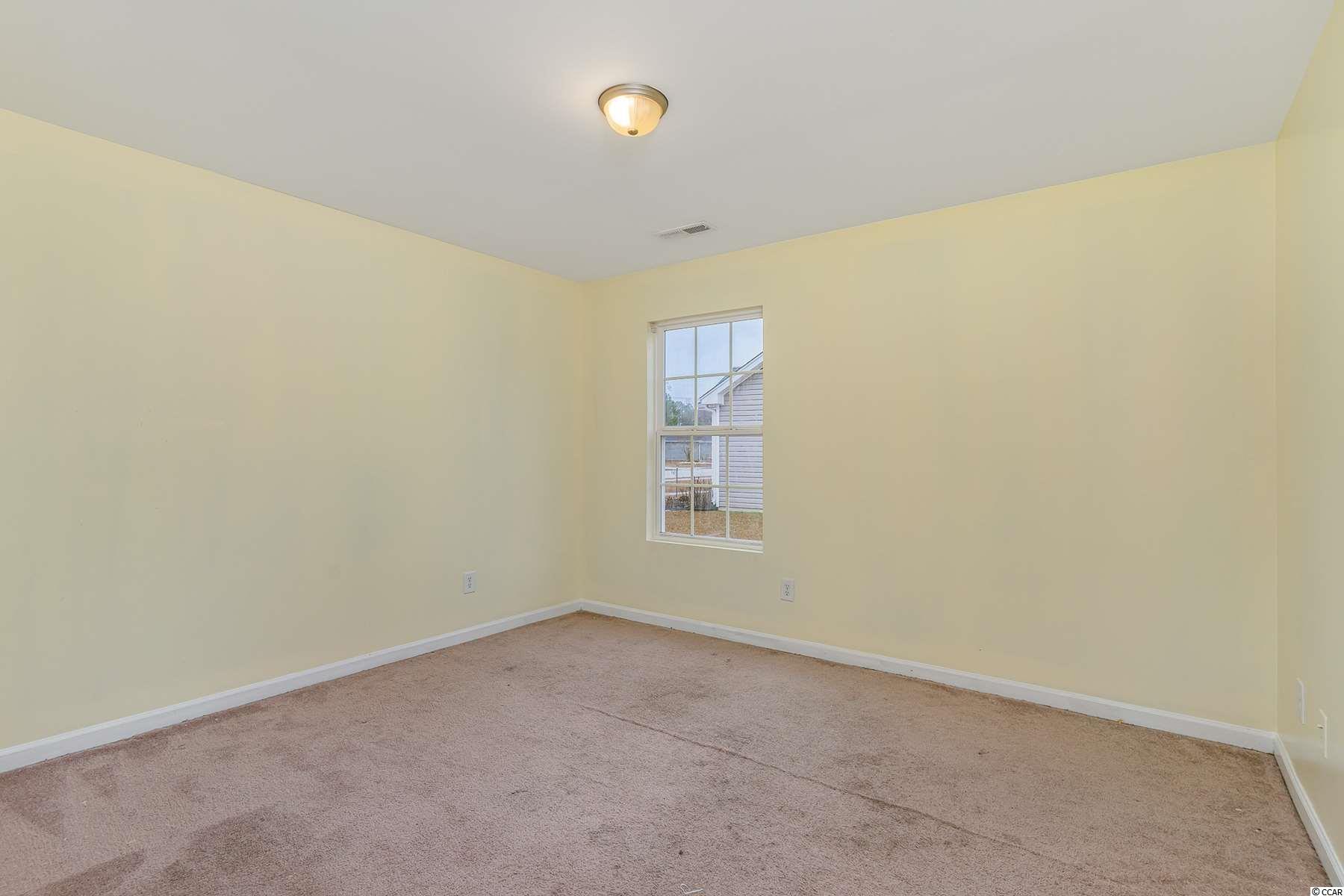 2013 Belladora Road Conway, SC 29527 - Photo 18 of 30 Gallery Image 18