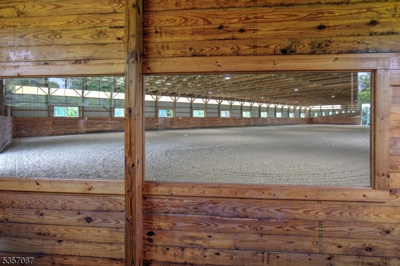 338 Rileyville Road Ringoes, NJ 08551 - Photo 7 of 33 a view of water heater