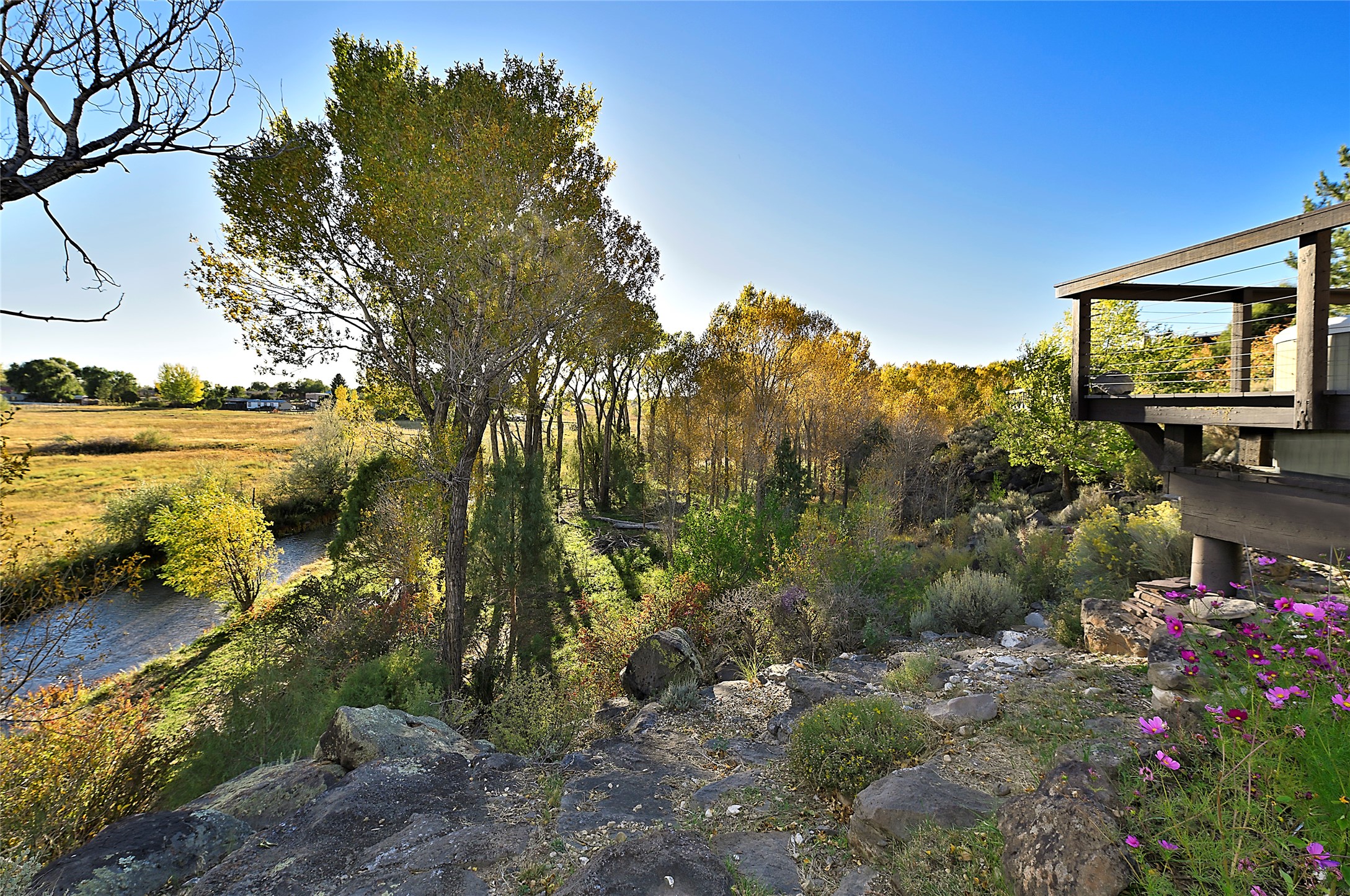 3 Culebra Road Taos, NM 87571 - Photo 27 of 36