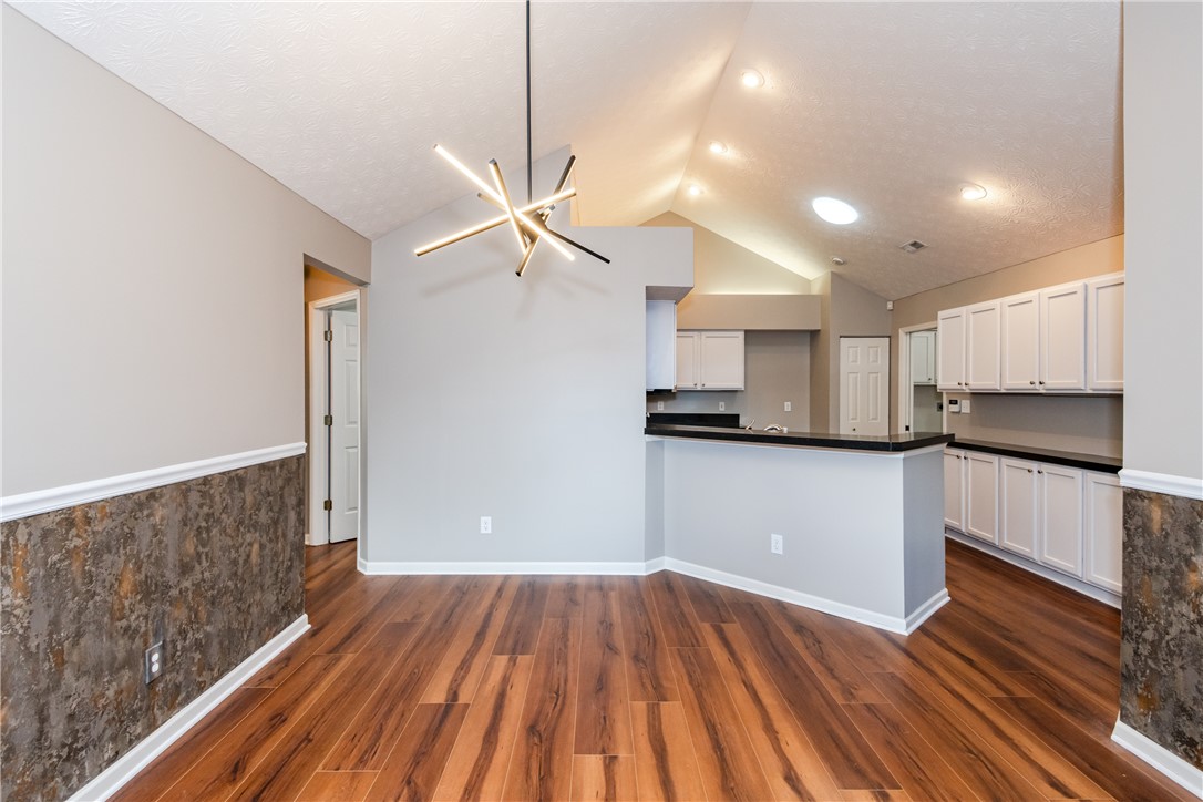 184 Edinburgh Springboro, OH 45066 - Photo 12 of 31