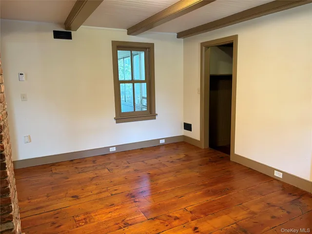 $750,000 | 43 Rockland Avenue, Hillburn, NY 10931