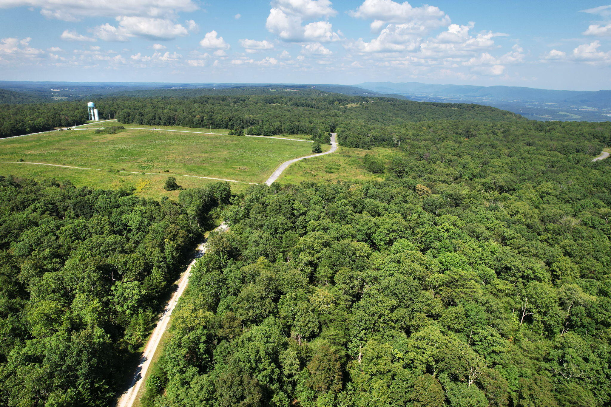 0 Big Bluff View Road Pikeville, TN 37367 - Photo 7 of 12 7-web-or-mls-DJI_0022