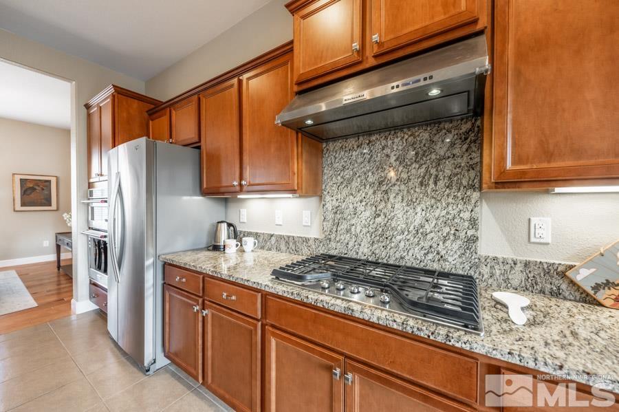 2114 Niatross Lane Reno, NV 89521 - Photo 13 of 40 Photo 13