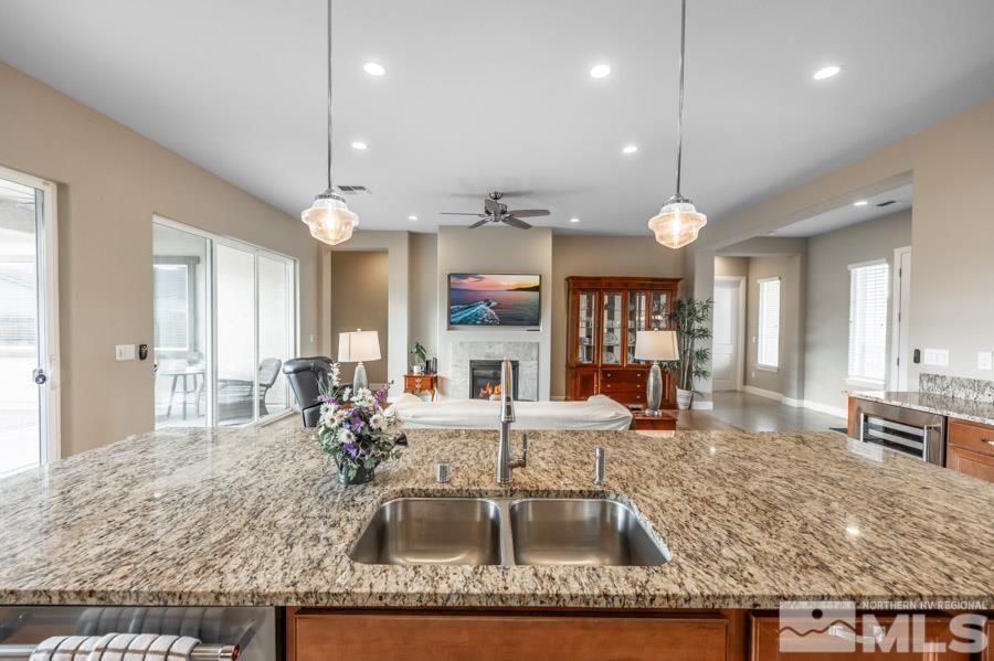 2114 Niatross Lane Reno, NV 89521 - Photo 15 of 40 Photo 15