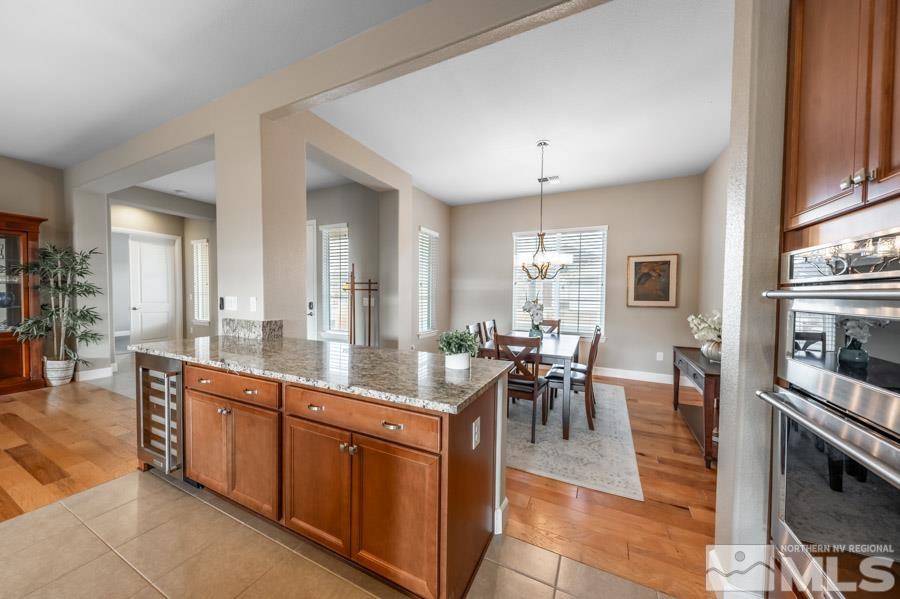 2114 Niatross Lane Reno, NV 89521 - Photo 16 of 40 Photo 16
