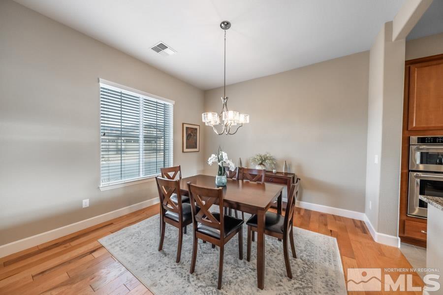 2114 Niatross Lane Reno, NV 89521 - Photo 17 of 40 Photo 17