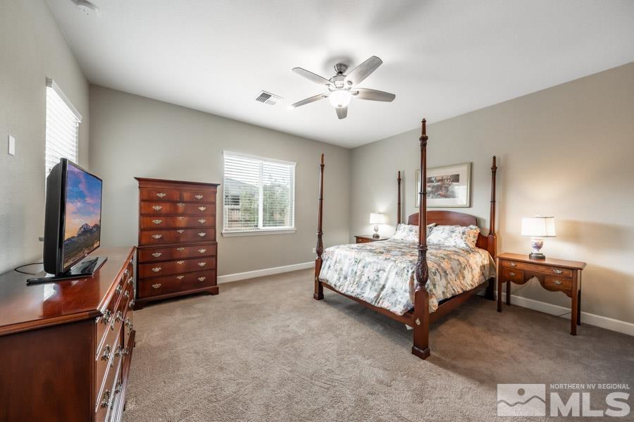 2114 Niatross Lane Reno, NV 89521 - Photo 19 of 40 Photo 19