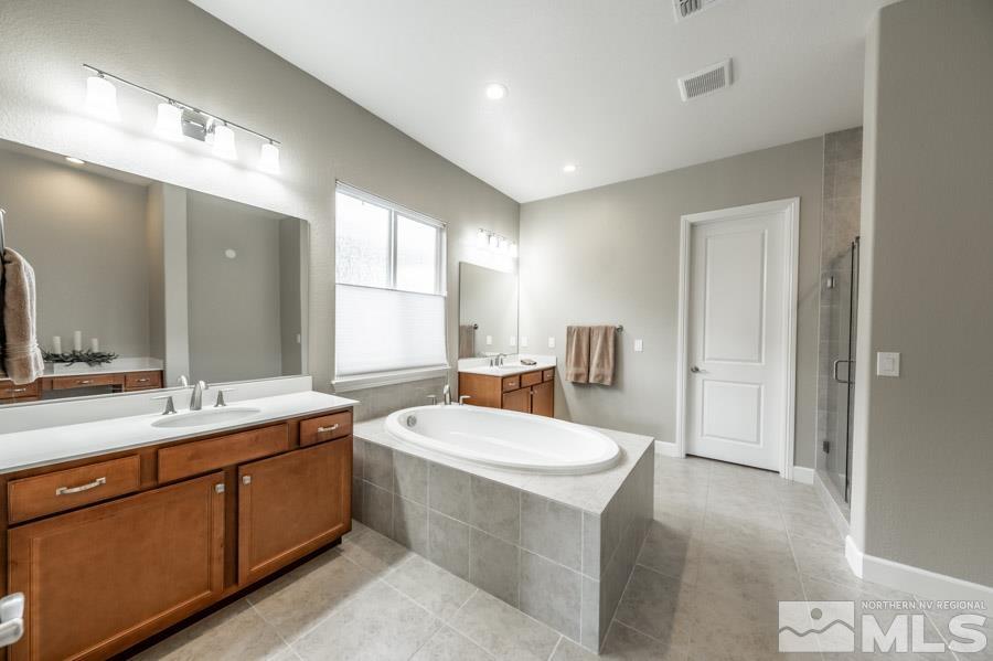 2114 Niatross Lane Reno, NV 89521 - Photo 20 of 40 Photo 20