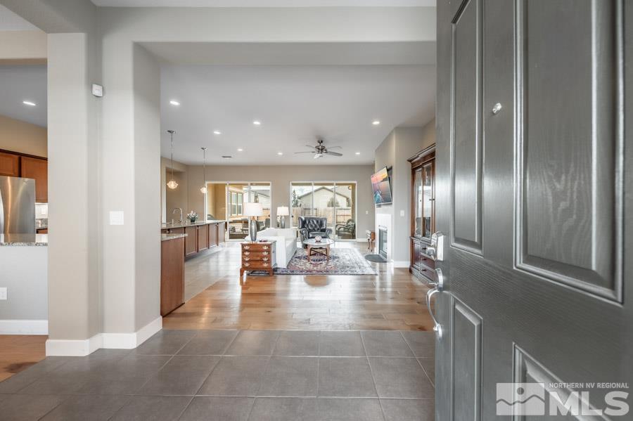 2114 Niatross Lane Reno, NV 89521 - Photo 2 of 40 Photo 2