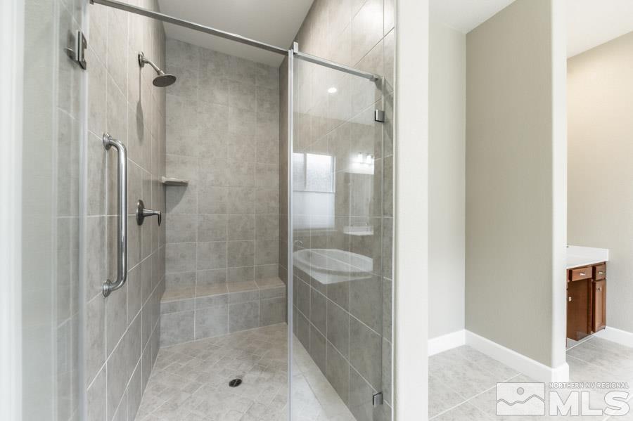 2114 Niatross Lane Reno, NV 89521 - Photo 22 of 40 Photo 22