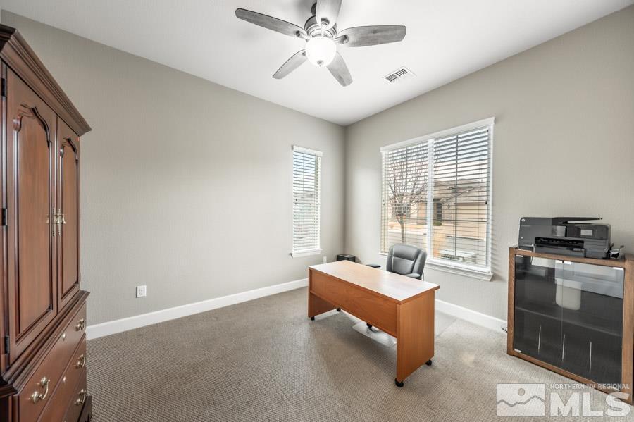 2114 Niatross Lane Reno, NV 89521 - Photo 23 of 40 Photo 23