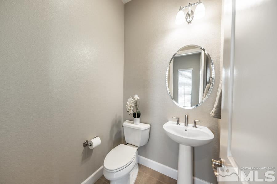 2114 Niatross Lane Reno, NV 89521 - Photo 24 of 40 Photo 24