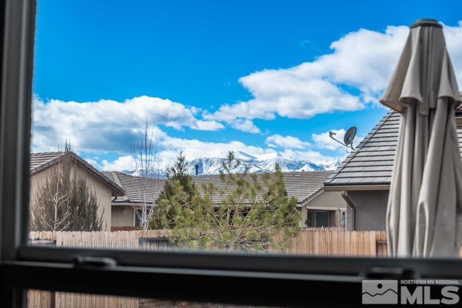 2114 Niatross Lane Reno, NV 89521 - Photo 26 of 40 Photo 26