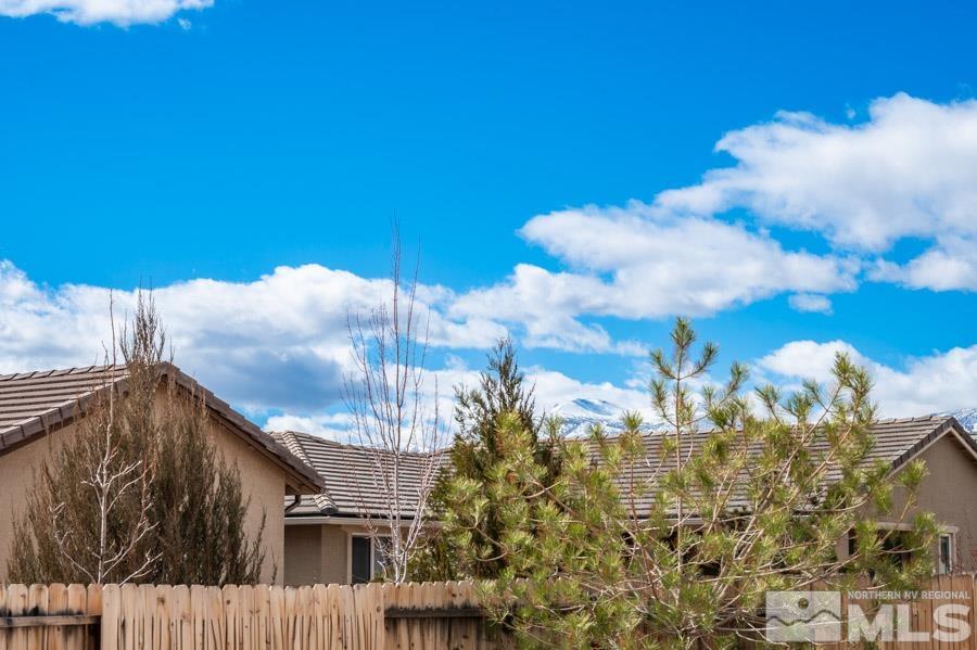 2114 Niatross Lane Reno, NV 89521 - Photo 27 of 40 Photo 27