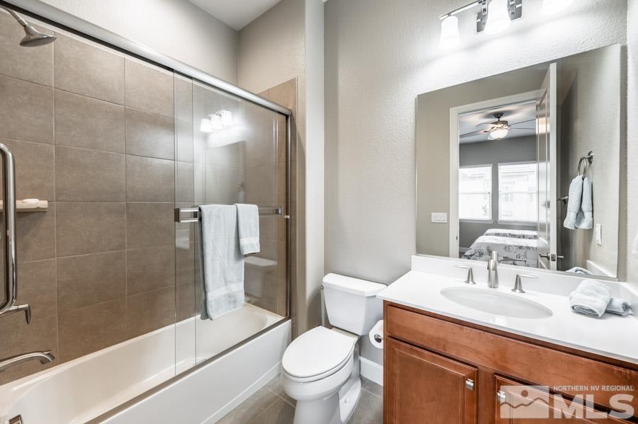 2114 Niatross Lane Reno, NV 89521 - Photo 28 of 40 Photo 28